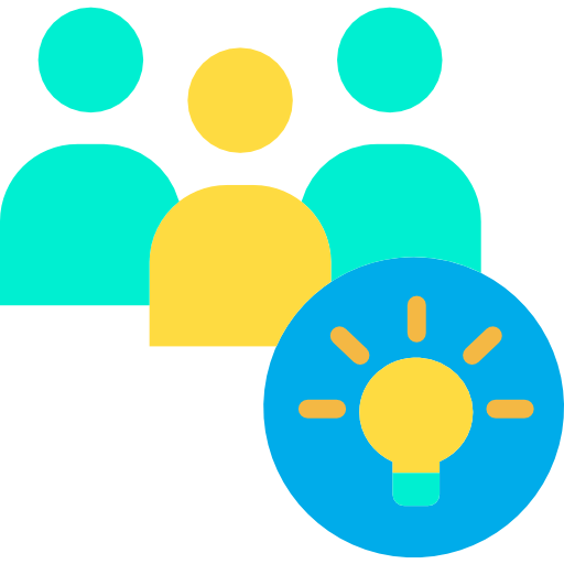 Group icon