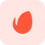 Envato icon 64x64
