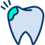 Cavity Ikona 64x64