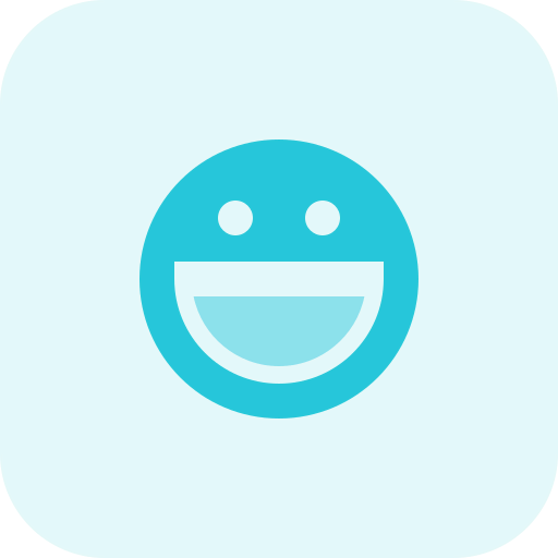 Yahoo icon
