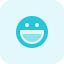 Yahoo icon 64x64