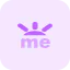 Gofundme icon 64x64