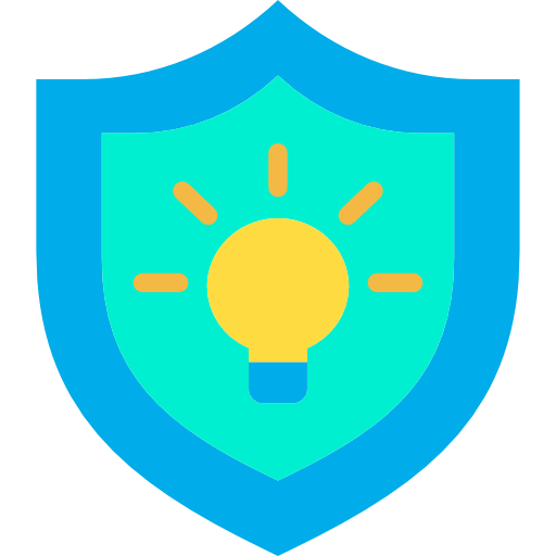 Shield Symbol
