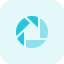 Picasa icon 64x64