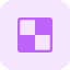 Delicious icon 64x64