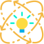 Idea アイコン 64x64