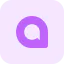 Google allo icon 64x64
