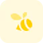 Swarm Symbol 64x64