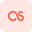 Lastfm icon 64x64