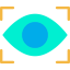 View アイコン 64x64