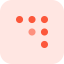 Coderwall icon 64x64
