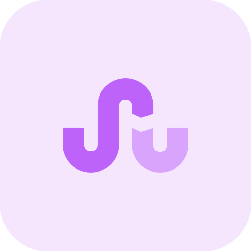 Stumbleupon icon