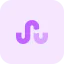 Stumbleupon icon 64x64
