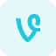 Vine icon 64x64