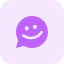 Meetme icon 64x64