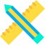 Creativity icon 64x64
