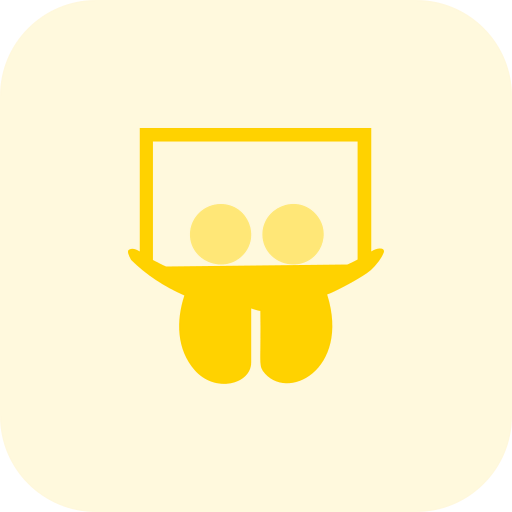 Skillshare 상