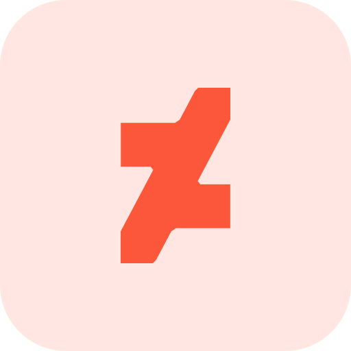 Devianart icon