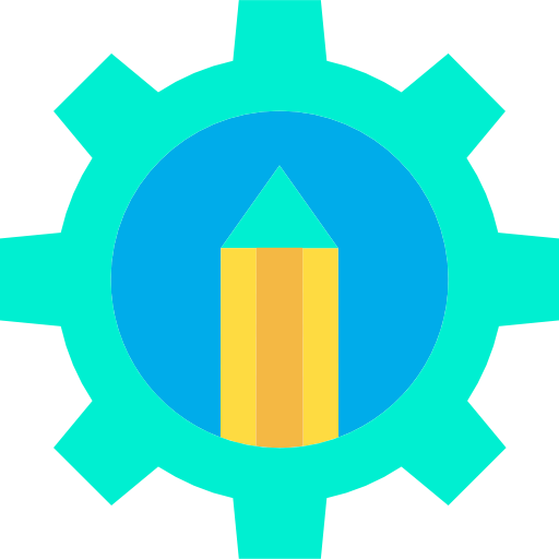 Settings icon