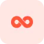 Twoo icon 64x64
