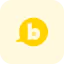 Busuu icon 64x64