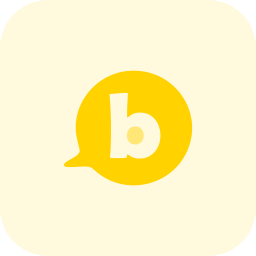 Busuu icon