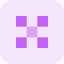 Xanga icon 64x64