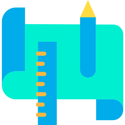Creativity icon