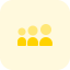 Myspace アイコン 64x64