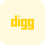 Digg icône 64x64