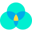 Rgb アイコン 64x64