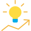 Idea アイコン 64x64