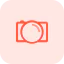 Photobucket biểu tượng 64x64