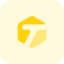 Tagged icon 64x64
