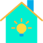 Idea アイコン 64x64
