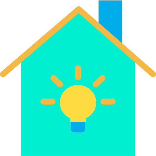 Idea icon