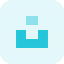 Unspash icon 64x64