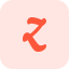 Зооинструмент иконка 64x64