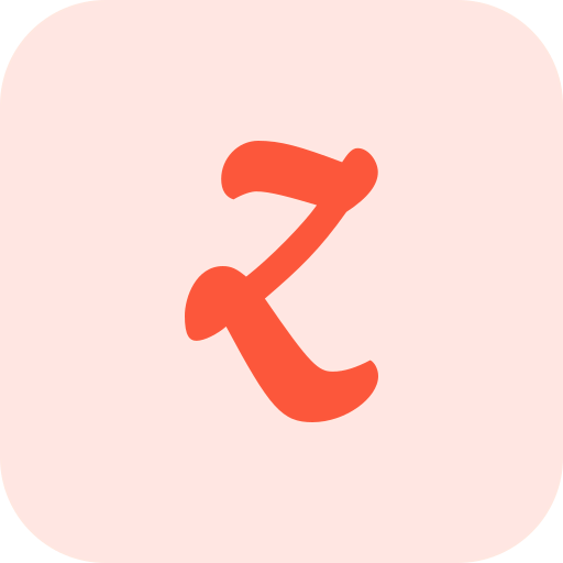 Zootool icon