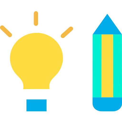 Idea icon