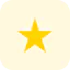 Revebnation icon 64x64
