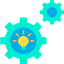 Idea アイコン 64x64