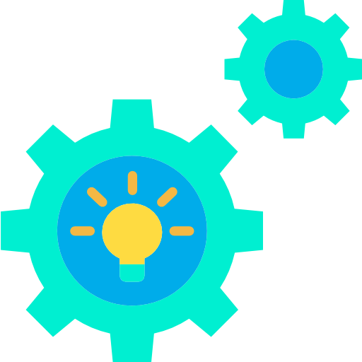 Idea icon