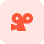 Виддлер иконка 64x64
