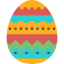 Easter icon 64x64