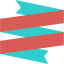 Ribbon Symbol 64x64