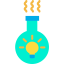 Flask アイコン 64x64