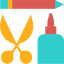 Stationery Symbol 64x64
