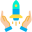 Startup icon 64x64
