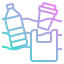 Garbage icon 64x64
